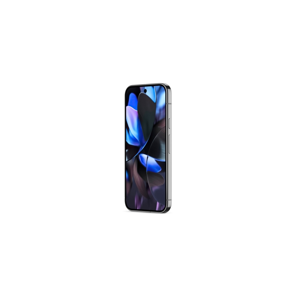 Produktbild för Google Pixel 9 Pro - obsidian - 5G pekskärmsmobil - 128 GB - GSM