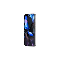 Produktbild för Google Pixel 9 Pro - obsidian - 5G pekskärmsmobil - 128 GB - GSM