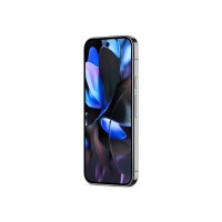 Produktbild för Google Pixel 9 Pro - obsidian - 5G pekskärmsmobil - 128 GB - GSM
