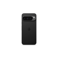 Produktbild för Google Pixel 9 Pro - obsidian - 5G pekskärmsmobil - 128 GB - GSM