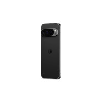 Produktbild för Google Pixel 9 Pro - obsidian - 5G pekskärmsmobil - 128 GB - GSM