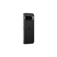 Produktbild för Google Pixel 9 Pro - obsidian - 5G pekskärmsmobil - 128 GB - GSM