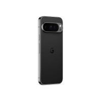 Produktbild för Google Pixel 9 Pro - obsidian - 5G pekskärmsmobil - 128 GB - GSM