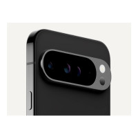 Produktbild för Google Pixel 9 Pro - obsidian - 5G pekskärmsmobil - 128 GB - GSM