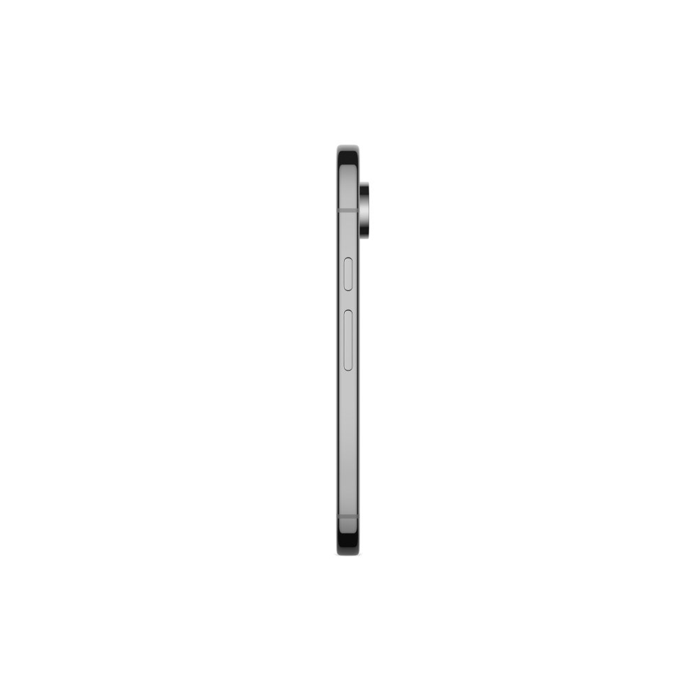 Produktbild för Google Pixel 9 Pro - obsidian - 5G pekskärmsmobil - 128 GB - GSM