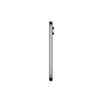 Produktbild för Google Pixel 9 Pro - obsidian - 5G pekskärmsmobil - 128 GB - GSM
