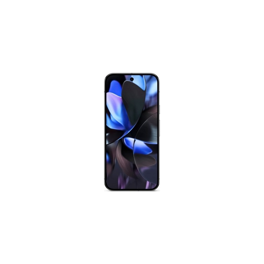 Produktbild för Google Pixel 9 Pro - obsidian - 5G pekskärmsmobil - 128 GB - GSM