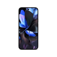 Produktbild för Google Pixel 9 Pro - obsidian - 5G pekskärmsmobil - 128 GB - GSM