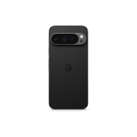 Produktbild för Google Pixel 9 Pro - obsidian - 5G pekskärmsmobil - 128 GB - GSM