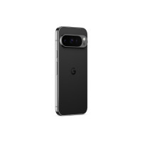 Produktbild för Google Pixel 9 Pro - obsidian - 5G pekskärmsmobil - 128 GB - GSM
