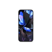 Produktbild för Google Pixel 9 Pro - obsidian - 5G pekskärmsmobil - 128 GB - GSM