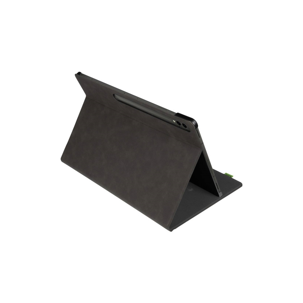 Produktbild för Gecko V11CB02C01 iPad-skydd/fodral Samsung Galaxy TAB S10 Ul...