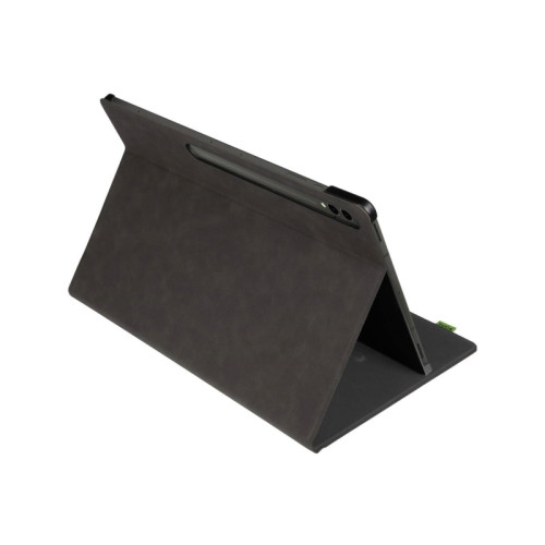Gecko Gecko V11CB02C01 iPad-skydd/fodral Samsung Galaxy TAB S10 Ul...