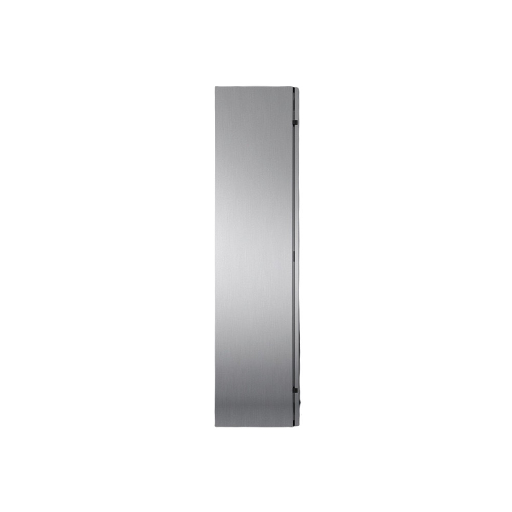 Produktbild för Rittal 1011.000, 380 mm, 210 mm, 300 mm, 7,1 kg, 7,53 kg, 1...