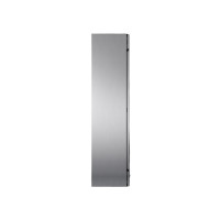 Produktbild för Rittal 1011.000, 380 mm, 210 mm, 300 mm, 7,1 kg, 7,53 kg, 1...