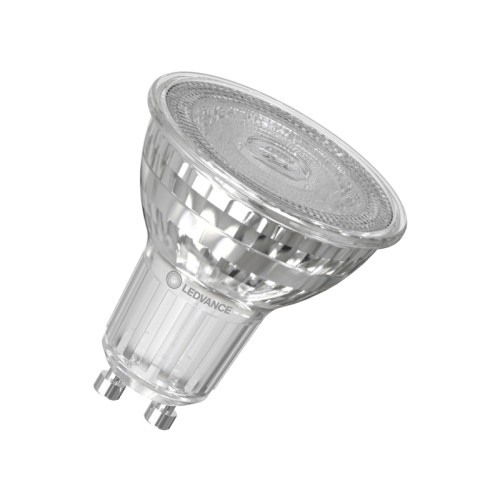 OSRAM LEDVANCE LED PAR16 Ra90 36° 350lm 3,7W/940 (50W) GU10 dimbar