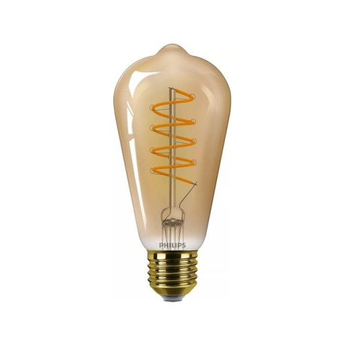 Philips Philips MASTER LED 31553200, 4 W, 25 W, E27, 250 LM, 15000 h