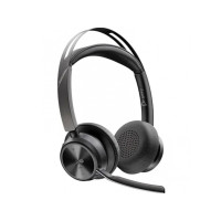 Produktbild för HP Poly Voyager Focus 2