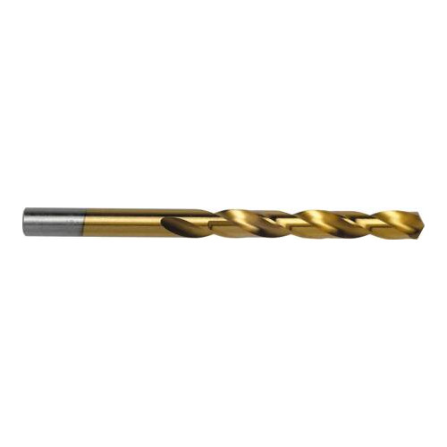 IRWIN IRWIN 10502391, Borr, Spiralborrkona, 7 mm, 109 mm, Plast, M...