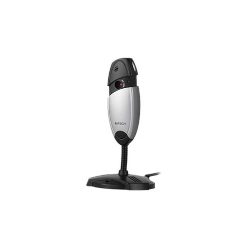 A4tech A4Tech PK-635P - webbkamera