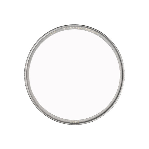 Schneider Kreuznach B+W T-Pro 010 UV Haze - filter - UV - 82 mm