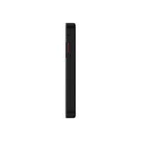 Produktbild för Lenovo Go power bank - Li-pol - USB-C - 30 watt