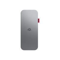 Produktbild för Lenovo Go power bank - Li-pol - USB-C - 30 watt