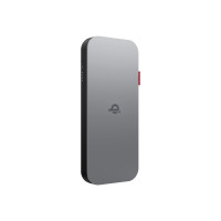 Produktbild för Lenovo Go power bank - Li-pol - USB-C - 30 watt