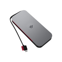 Produktbild för Lenovo Go power bank - Li-pol - USB-C - 30 watt