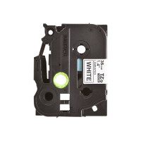 Produktbild för Brother TZe-261 - bandlaminat - 1 kassett(er) - Rulle 3,6 cm x 8 m) (paket om 20)