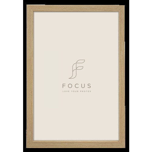 FOCUS Focus Grace Oak 70x100