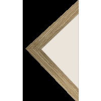 Produktbild för Focus Grace Oak 70x100