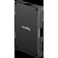 Produktbild för SmallRig 5991 36" Video Production Camera Cart (Lite)