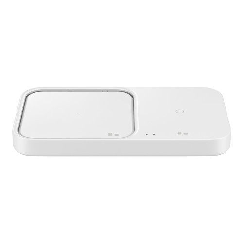 SAMSUNG Samsung EP-P5400 trådlös laddningsplatta - 15 watt