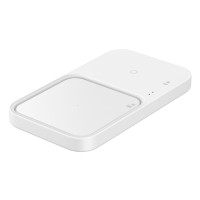 Produktbild för Samsung EP-P5400 trådlös laddningsplatta - 15 watt