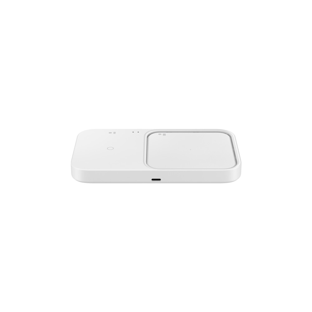 Produktbild för Samsung EP-P5400 trådlös laddningsplatta - 15 watt