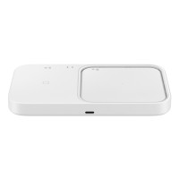 Produktbild för Samsung EP-P5400 trådlös laddningsplatta - 15 watt