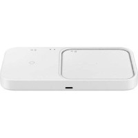 Produktbild för Samsung EP-P5400 trådlös laddningsplatta - 15 watt