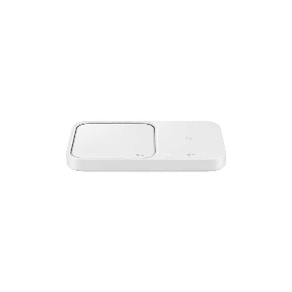 Produktbild för Samsung EP-P5400 trådlös laddningsplatta - 15 watt