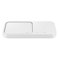 Produktbild för Samsung EP-P5400 trådlös laddningsplatta - 15 watt