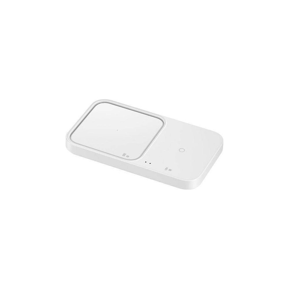 Produktbild för Samsung EP-P5400 trådlös laddningsplatta - 15 watt