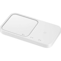 Produktbild för Samsung EP-P5400 trådlös laddningsplatta - 15 watt