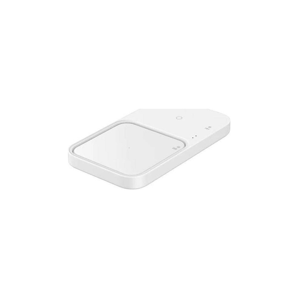 Produktbild för Samsung EP-P5400 trådlös laddningsplatta - 15 watt
