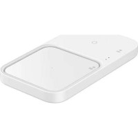 Produktbild för Samsung EP-P5400 trådlös laddningsplatta - 15 watt