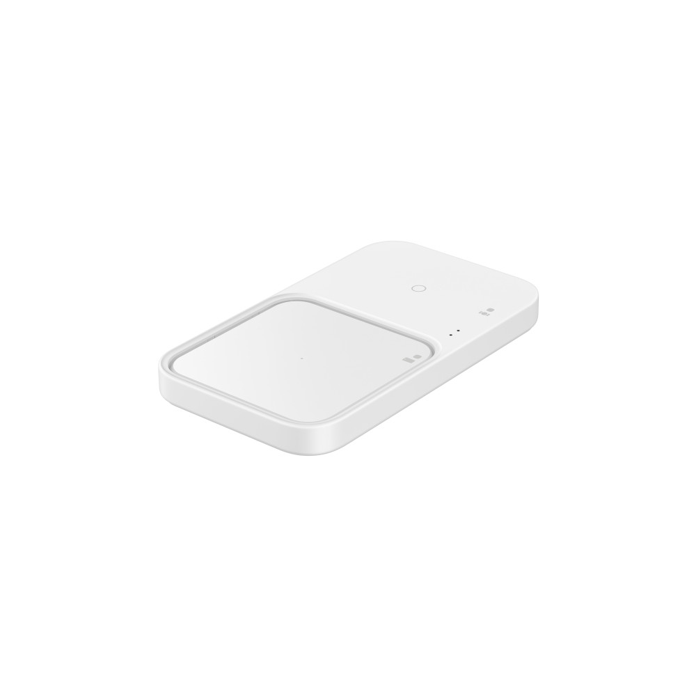 Produktbild för Samsung EP-P5400 trådlös laddningsplatta - 15 watt