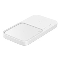 Produktbild för Samsung EP-P5400 trådlös laddningsplatta - 15 watt