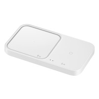 Produktbild för Samsung EP-P5400 trådlös laddningsplatta - 15 watt
