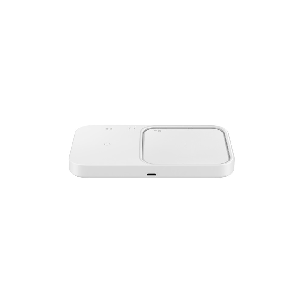 Produktbild för Samsung EP-P5400 trådlös laddningsplatta - 15 watt