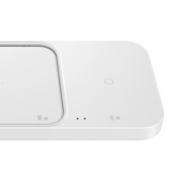 Produktbild för Samsung EP-P5400 trådlös laddningsplatta - 15 watt