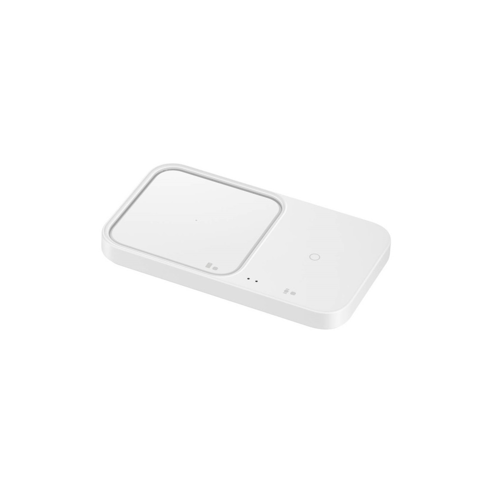 Produktbild för Samsung EP-P5400 trådlös laddningsplatta - 15 watt